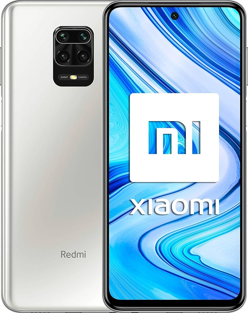 レドみノート Redmi Note 10 Pro - Xiaomi Japan